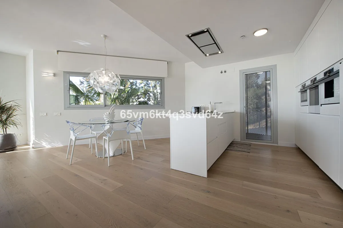 f540e97e-80be-4873-ac03-99599db83983