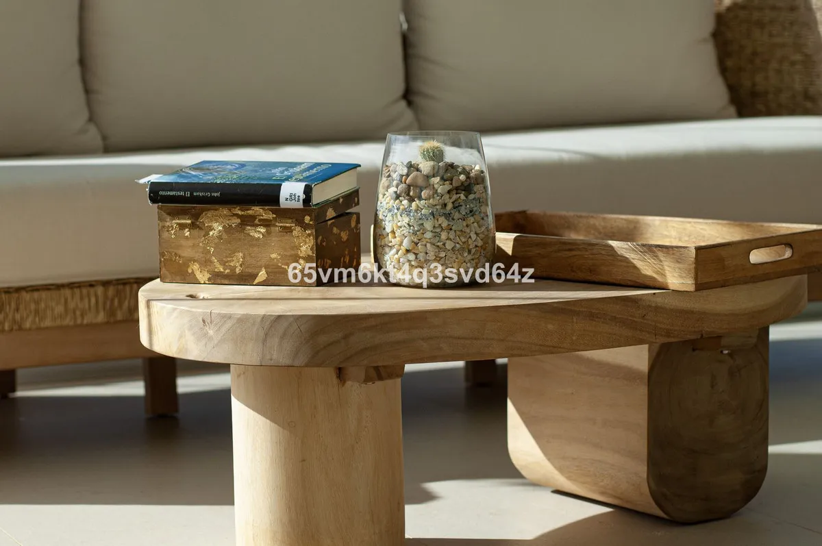 fb9c8076-1236-4a49-a420-e8f3f37879a9