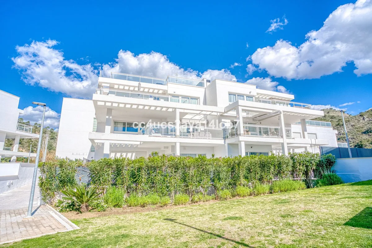 06577c5b-6680-4bc7-9b91-d62593f25f3a