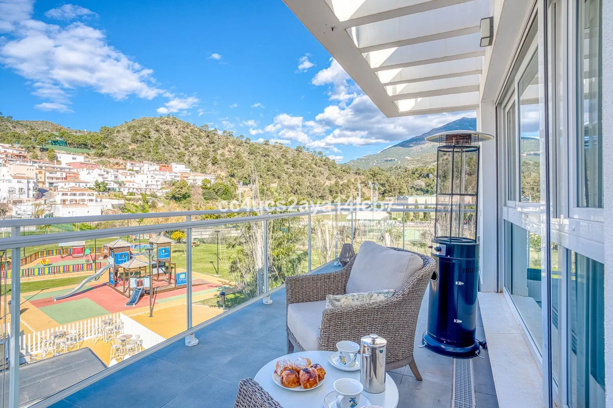 15541ee8-d03c-4430-a1f2-56e3212df714