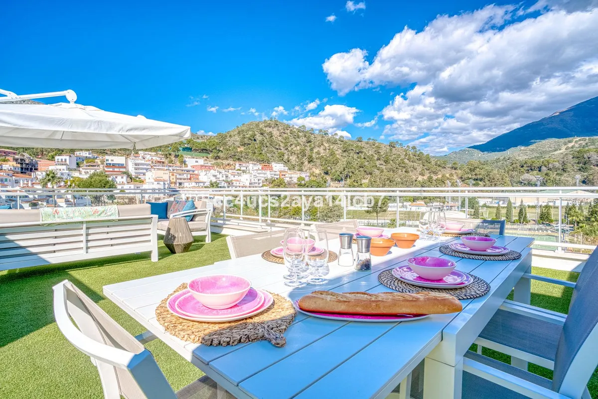 24aeb6e4-151e-4b9b-b37a-04f863af5d7f