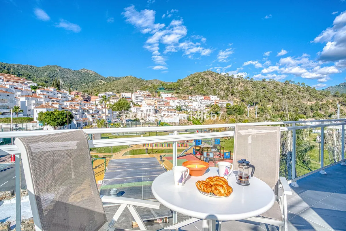 24f66c62-6ff7-48ae-99dc-a6654100c2dc