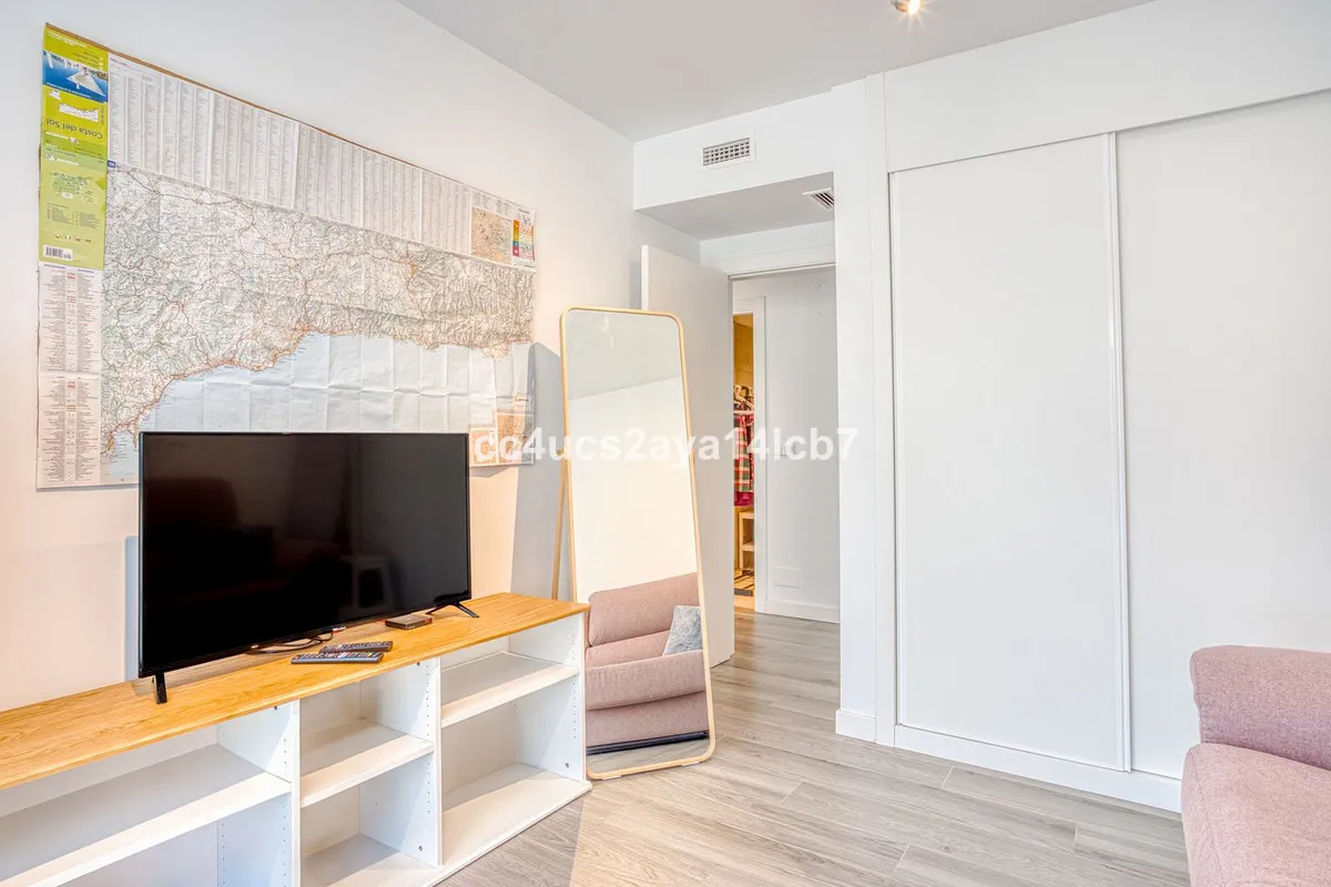 54e2cea3-62f2-4280-a4f6-8b767e1accfc