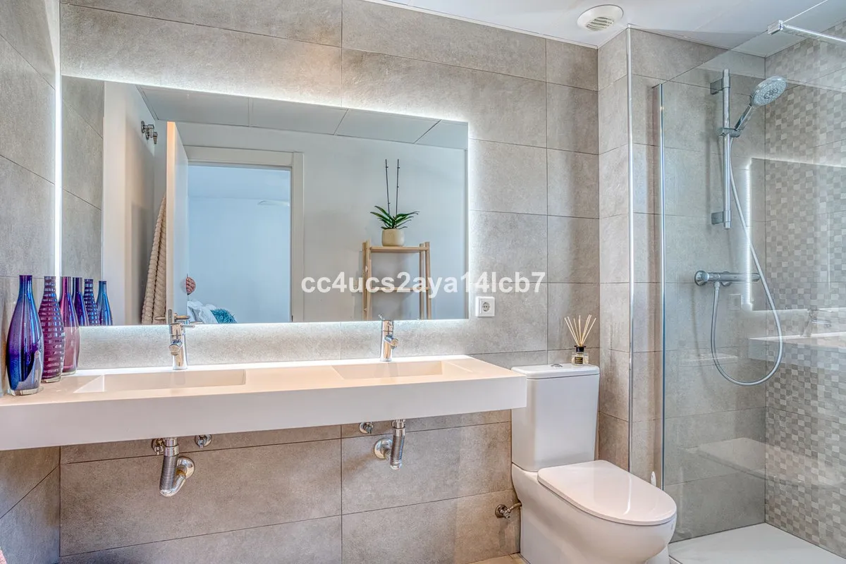 56cb7306-668c-44c8-a666-e71794eda12c