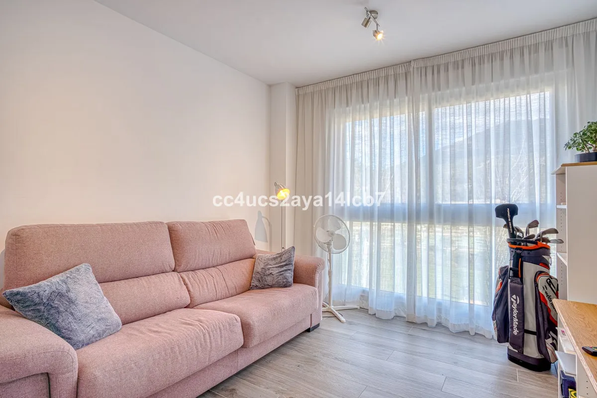 60e392ec-4d16-4aa1-808a-eef472100cf4