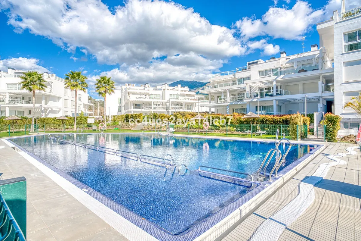 72852922-1b9b-4603-ab3a-05c8b0a25a79