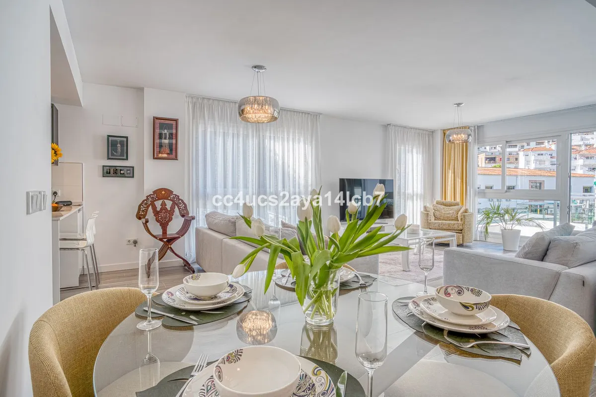 7c3ebb9d-024d-447a-9479-fee2dc13dc9f