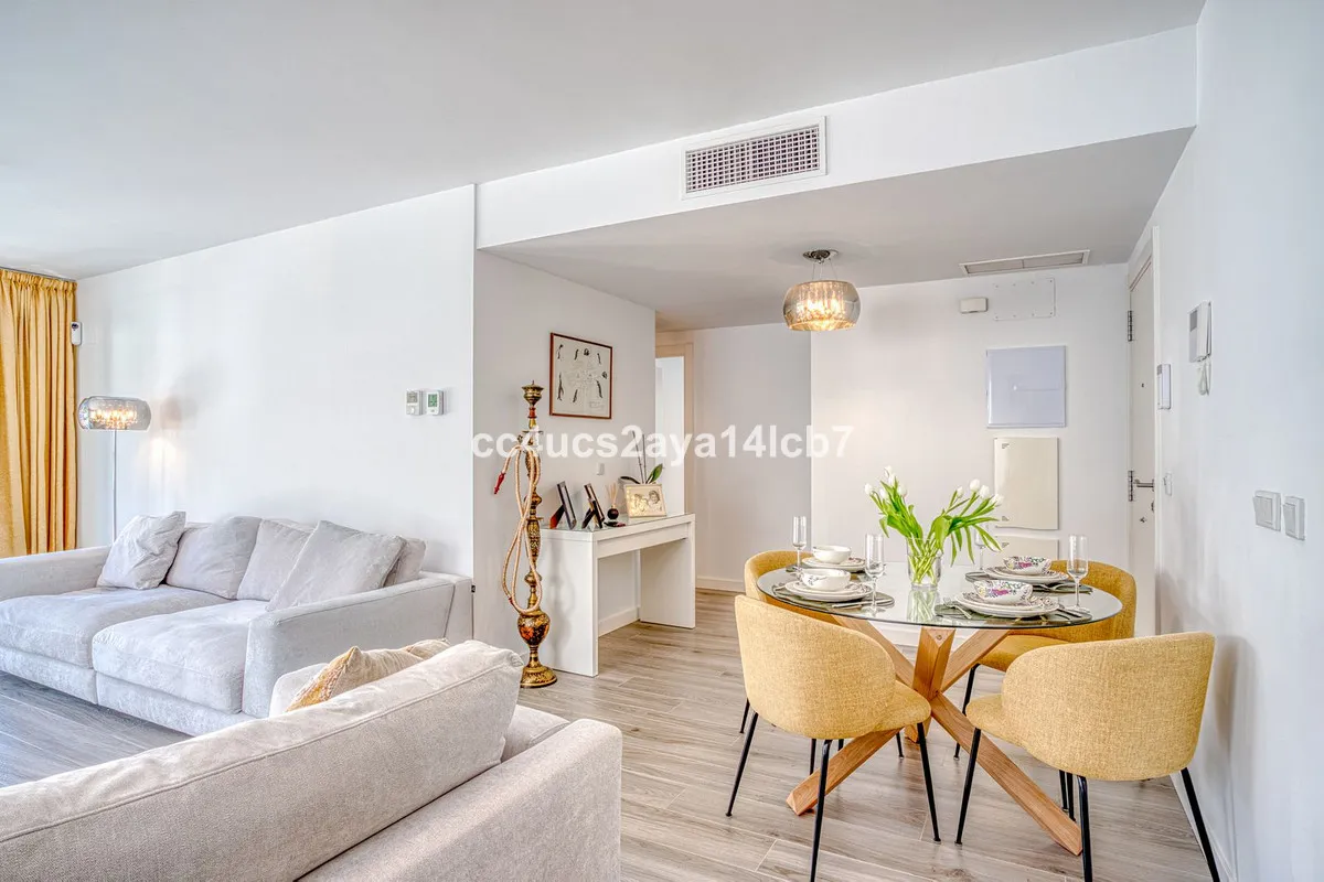 8b748f05-3fe0-431f-b142-ded33cbc2197