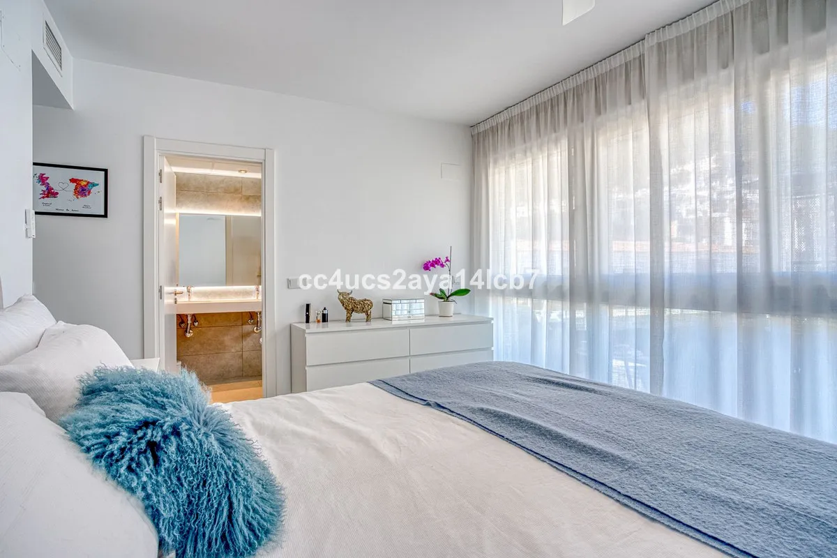 bcdb3cde-24da-4341-9d92-0840042f7be4