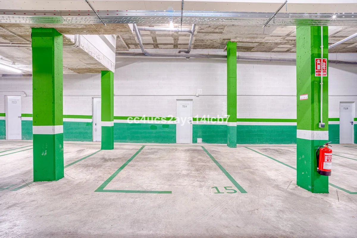 bd36d5fd-32b6-4745-b0b9-2414bf0dfa13