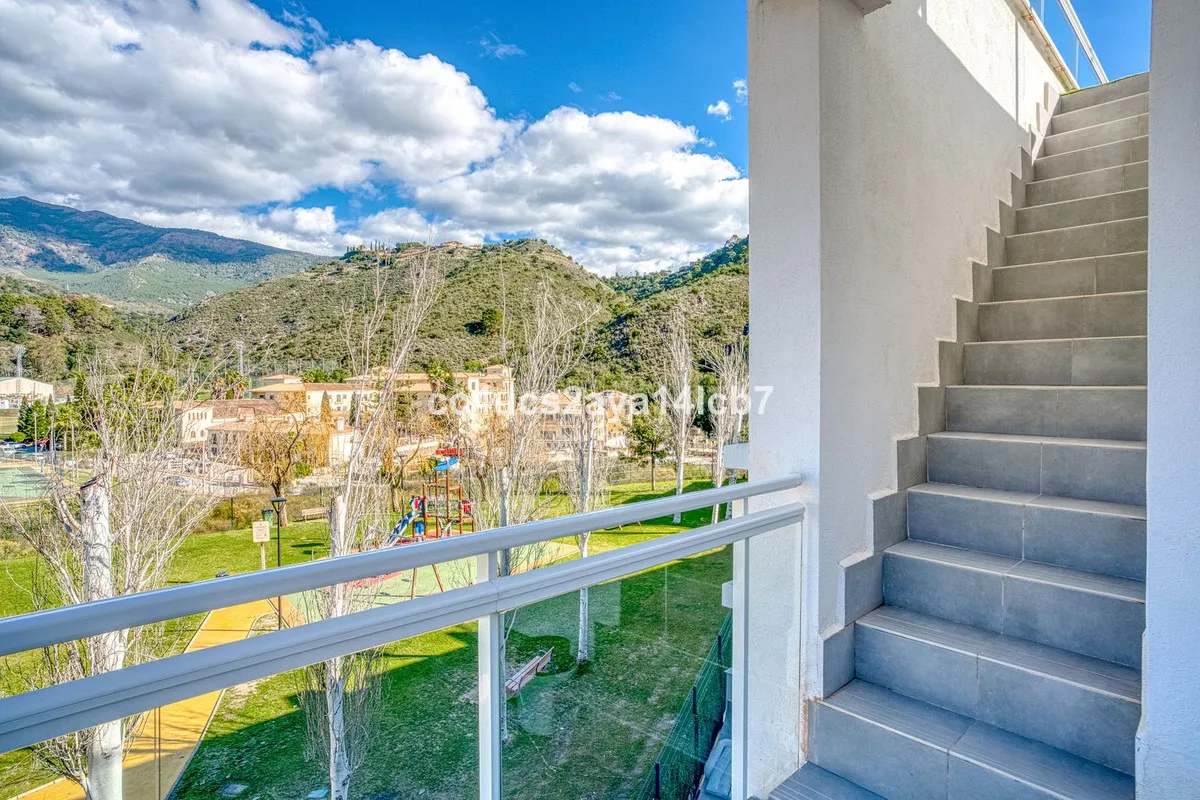 bd500a75-529d-4def-a2d0-f74fed3aa647