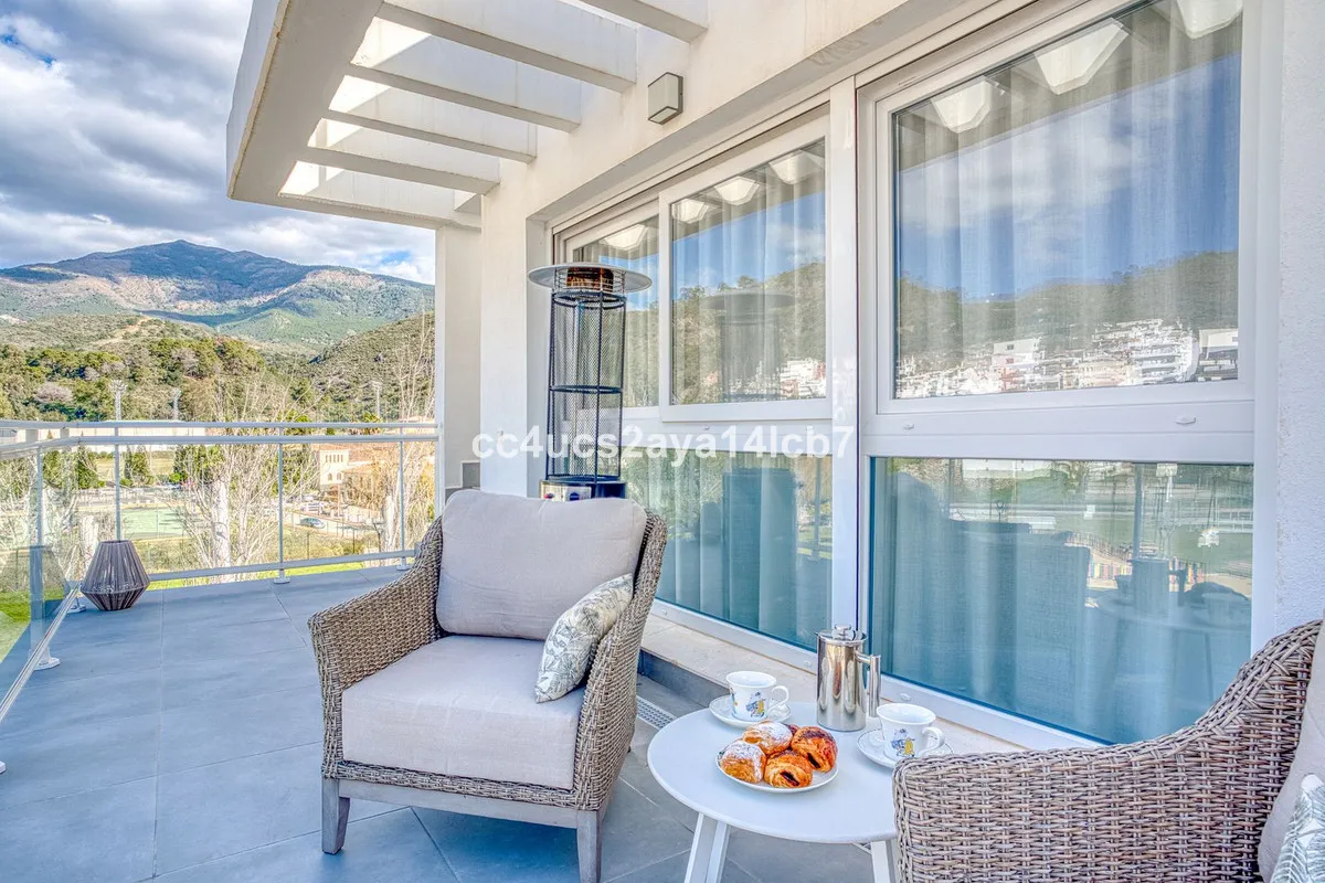 ce3a5107-41a8-41e1-98a1-6233d28b6418