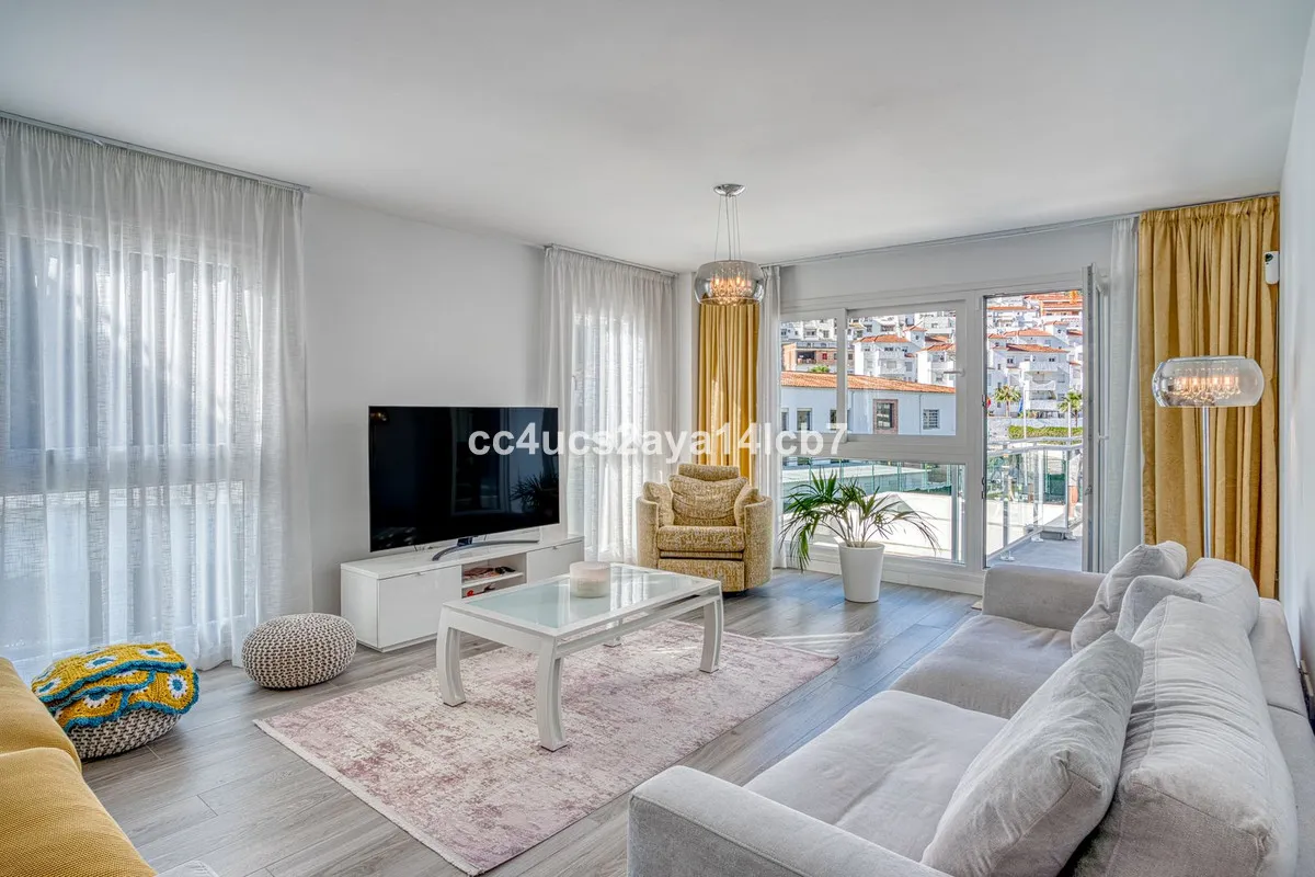 d7c33b97-ac4e-4a1f-81bd-8dbd158f26c0