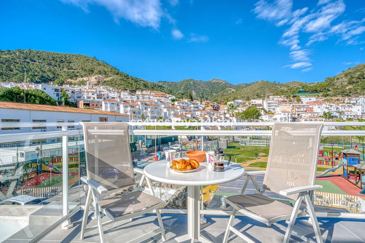 dda7e780-fbba-4823-baff-40cb933b07b5