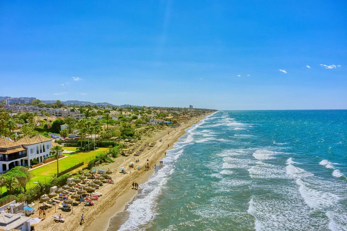 46a09210-dd6c-4609-8f5c-6f7abb2bfd22