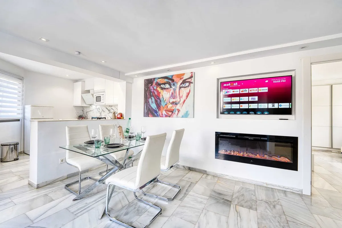 6bb3db44-eb48-4a40-b4bf-6f98f23c3301