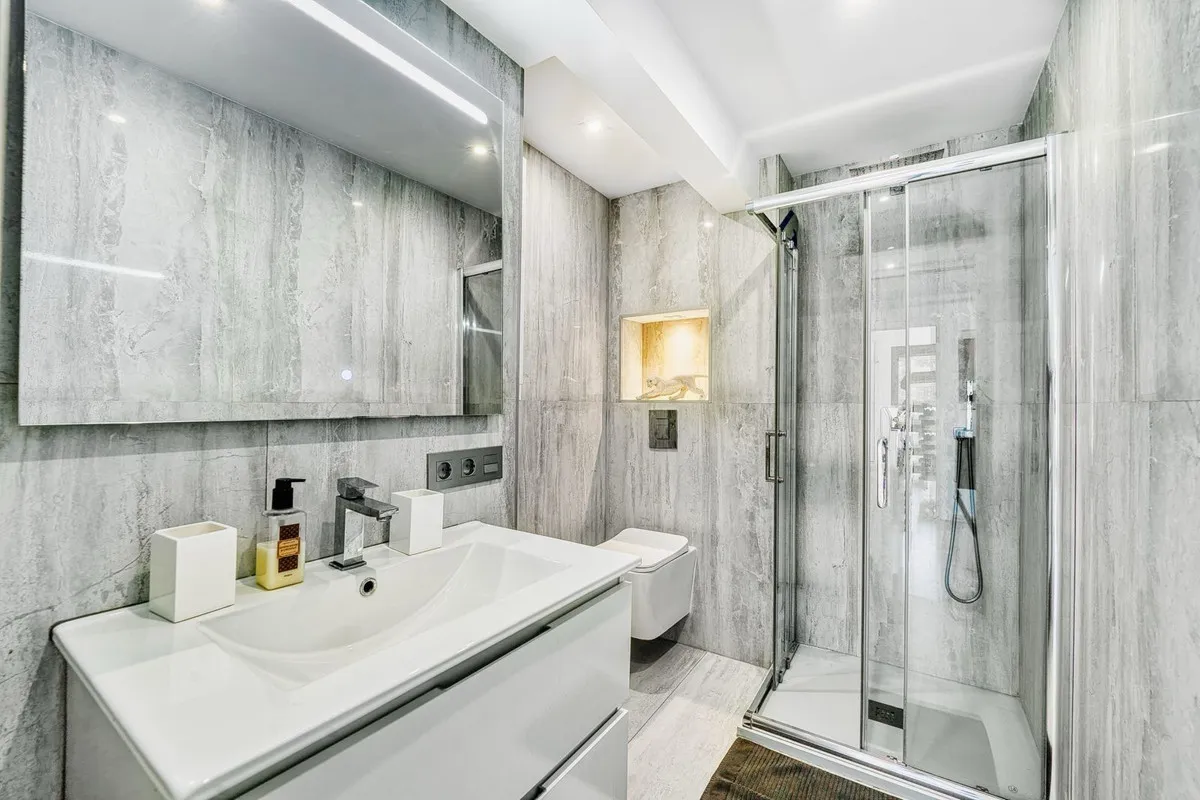 aed9039b-7ee1-4445-94e8-adc1a57800ee