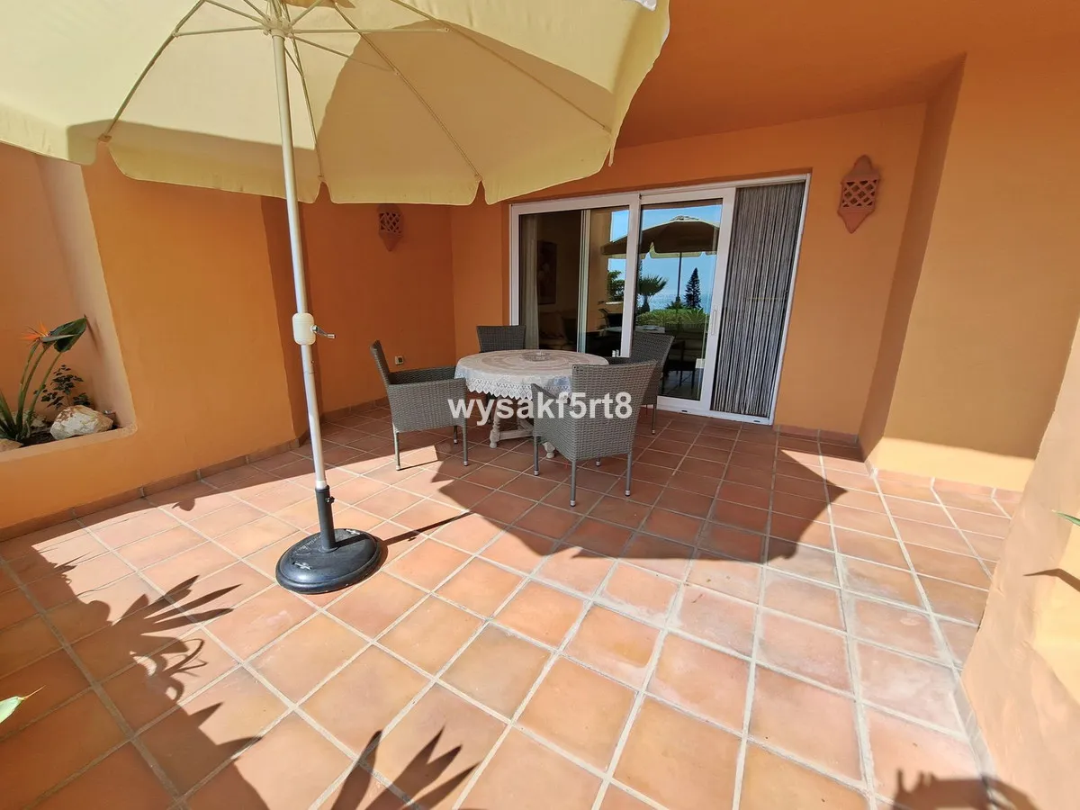 03a7552f-f9fa-4de1-b47d-63b01c45dca0