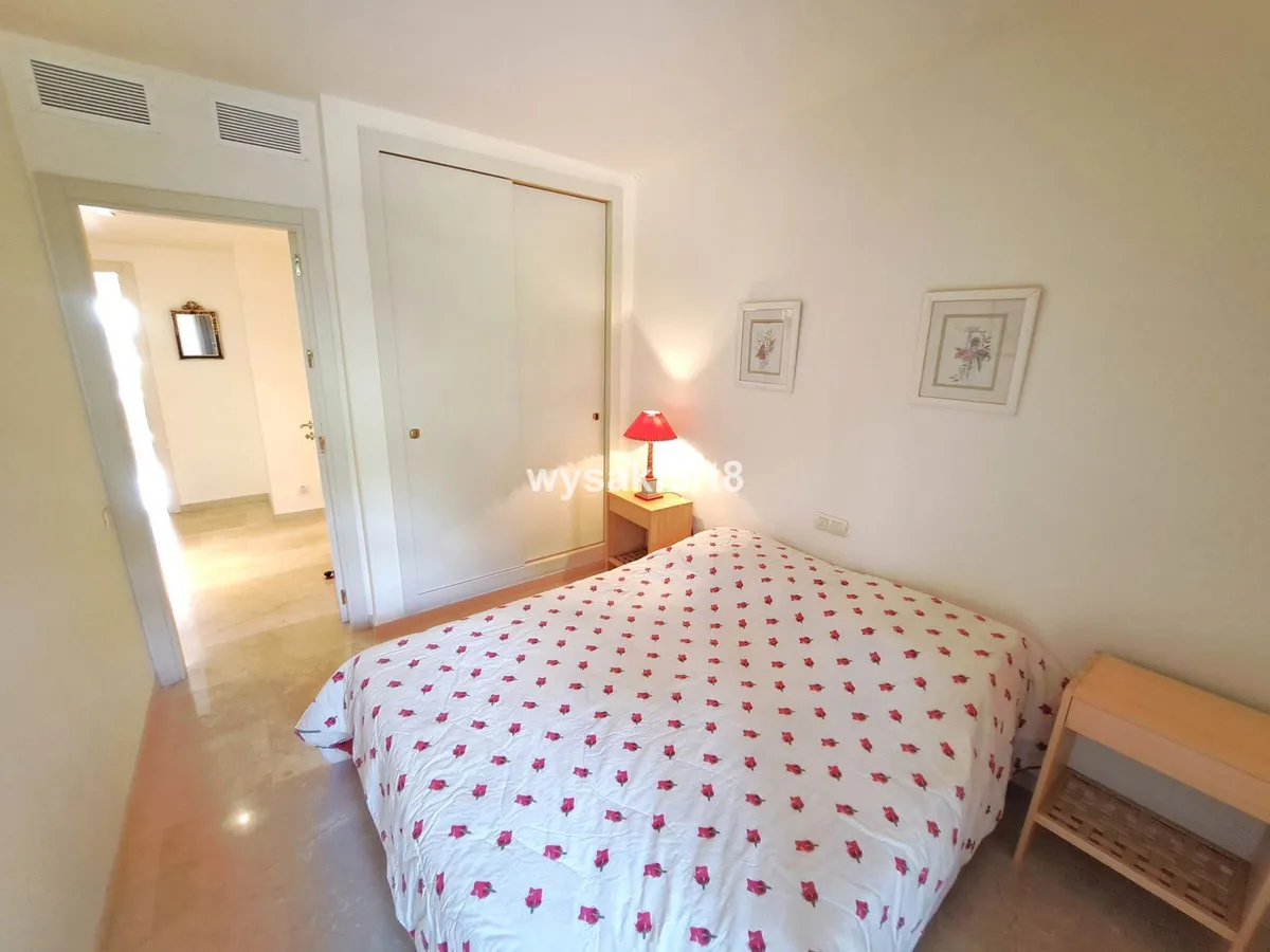 03a8cbd2-40db-47f7-99aa-af816994774e