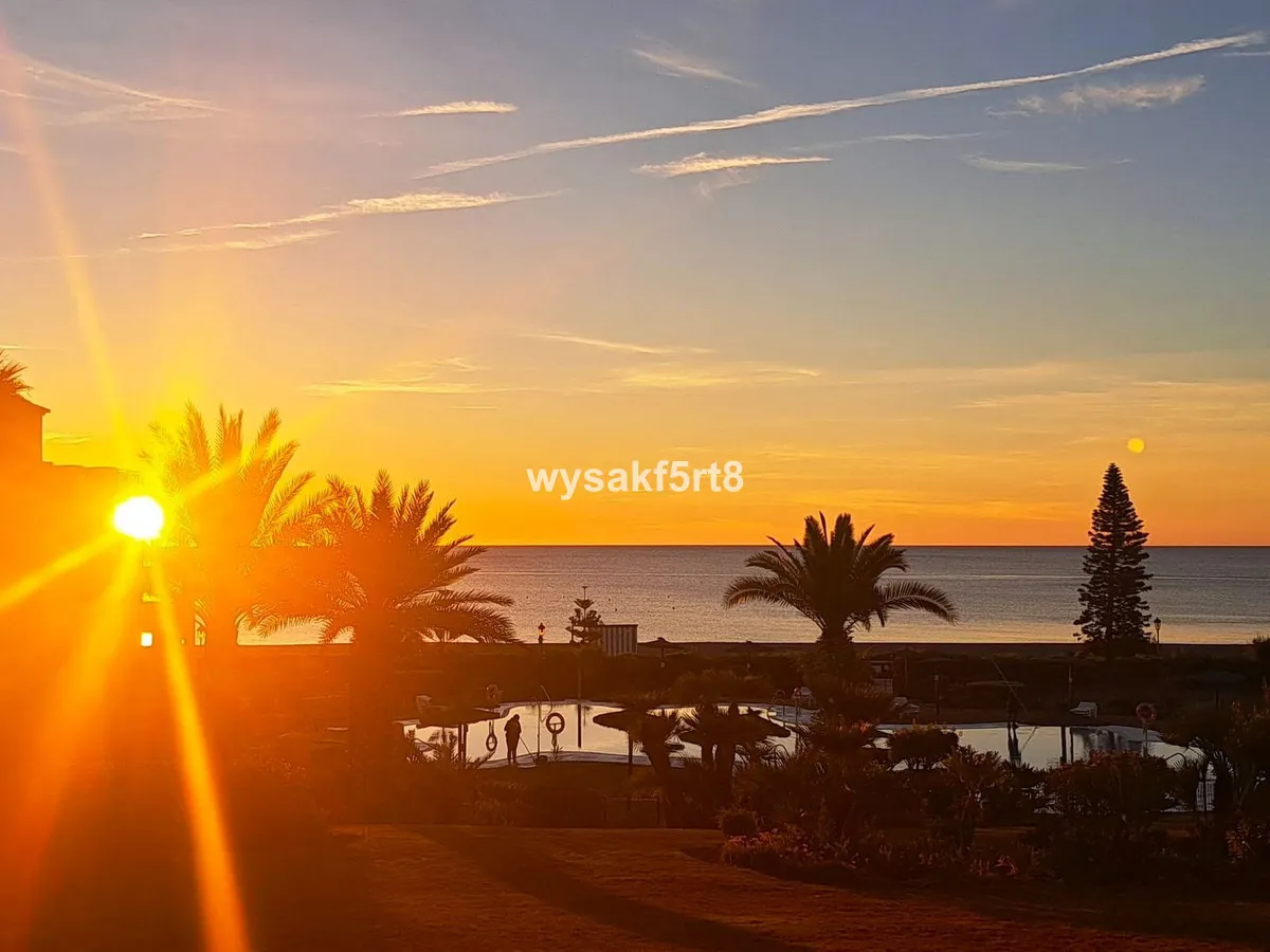 06a35dd9-2424-4068-9823-9d28ec592e1a