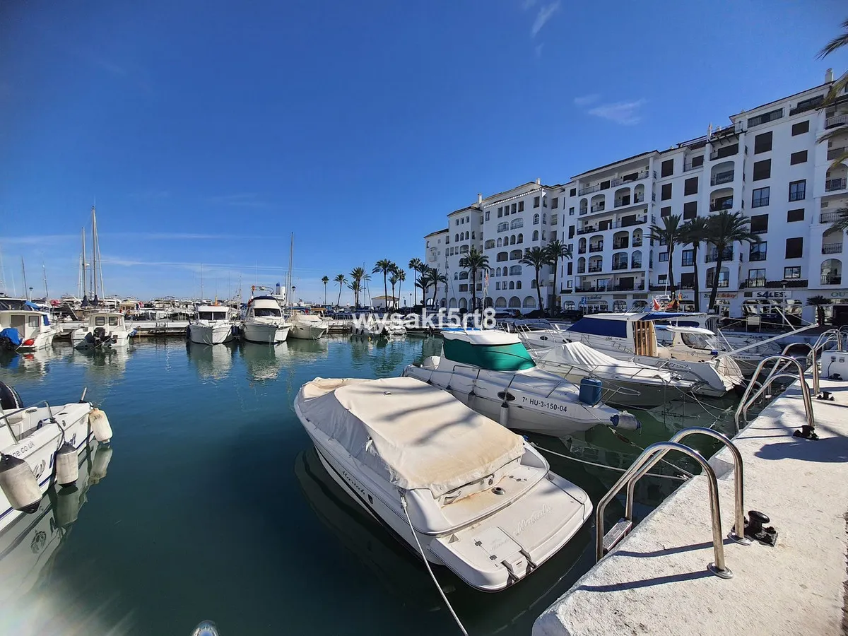 1969b72d-a9ee-4eeb-8bbd-35280bf9ed0c