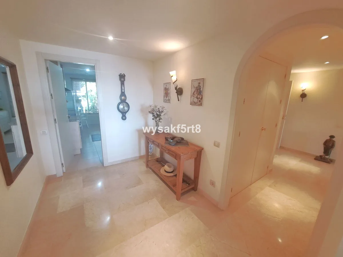 23069bd8-6cec-4808-a908-ba5079f47ac8