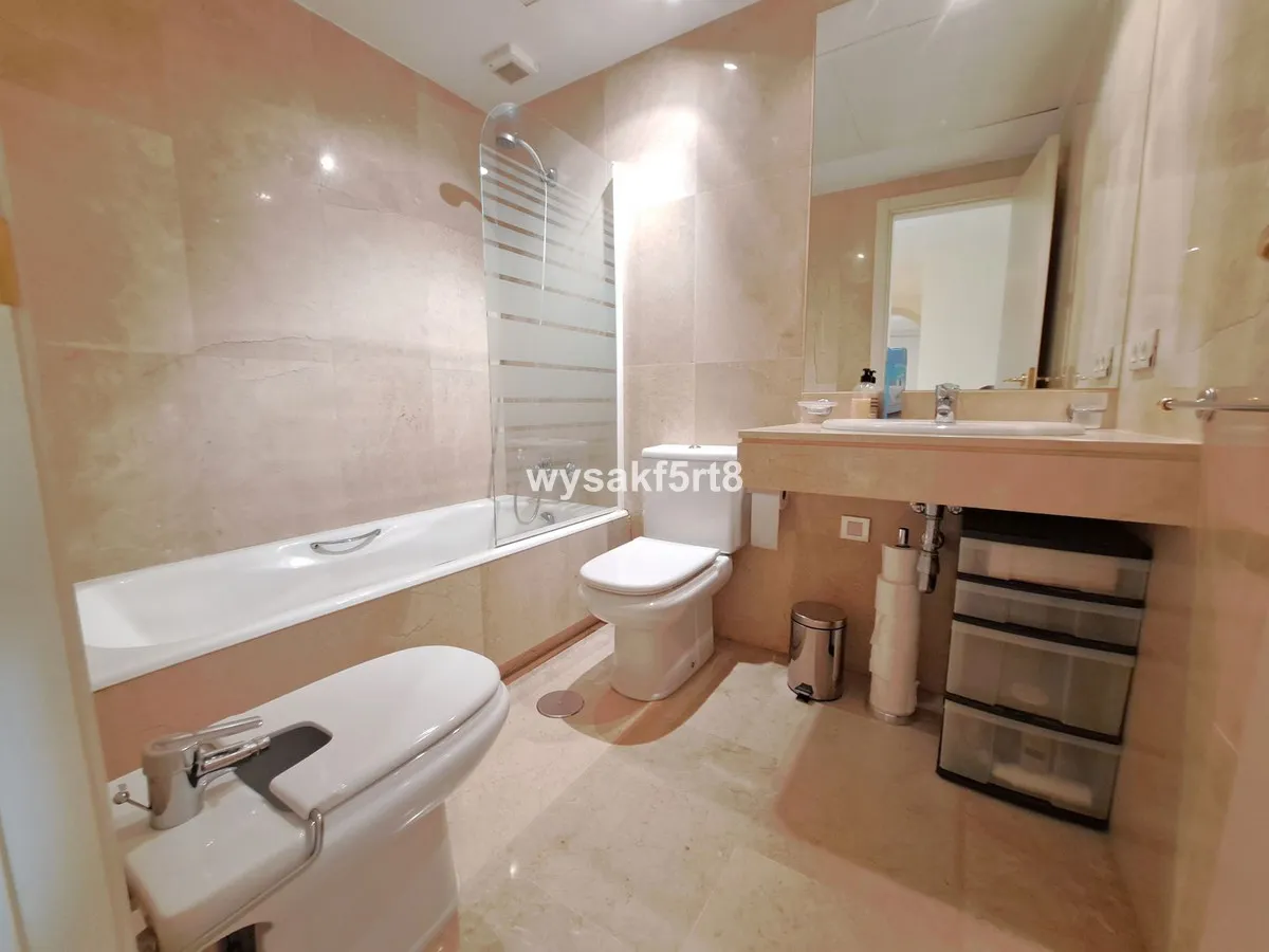 242cf716-c529-4f34-8ed9-77d890d1d119