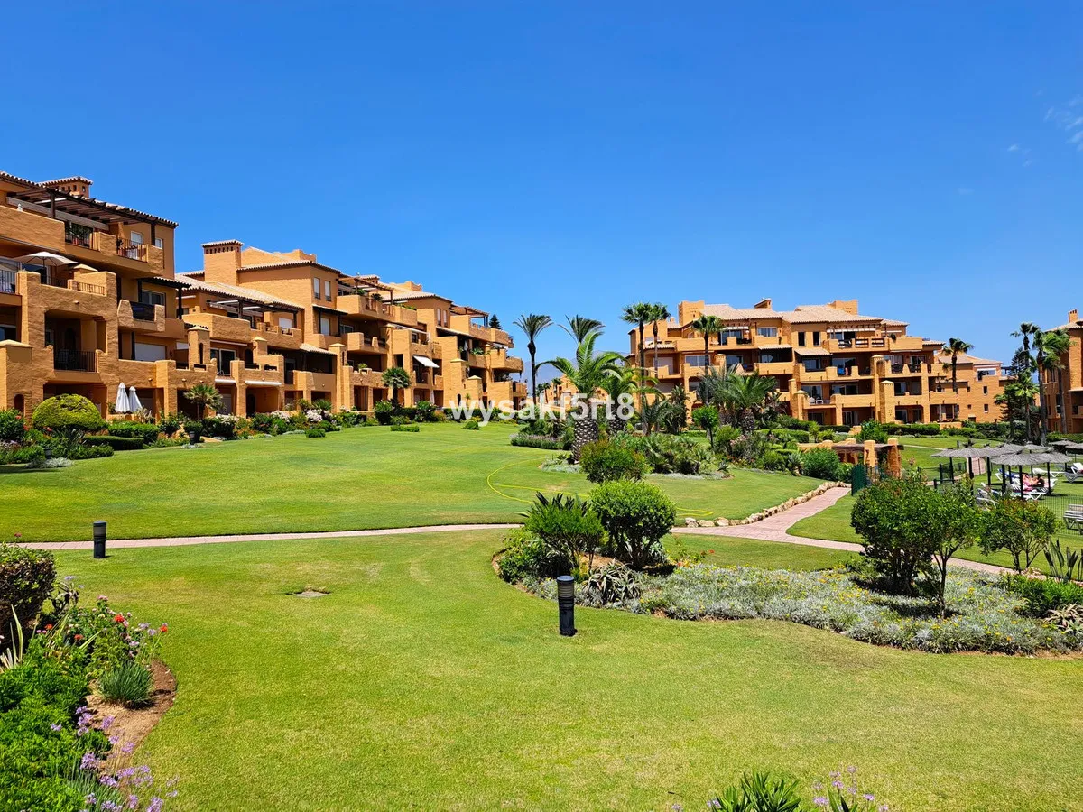 33bc281b-be10-4e4d-a93b-dda87890d0c9