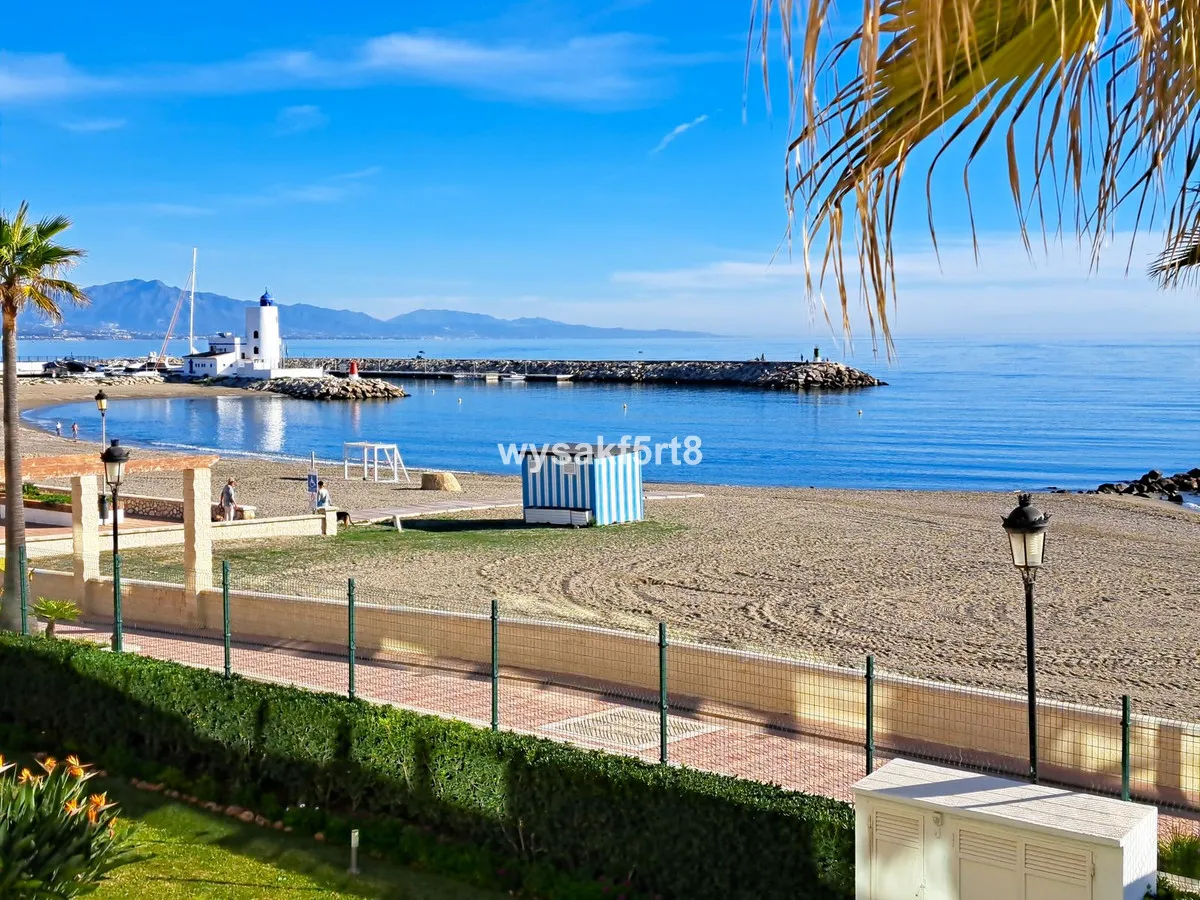 54cf236b-9639-4f2c-a926-c8495848401a