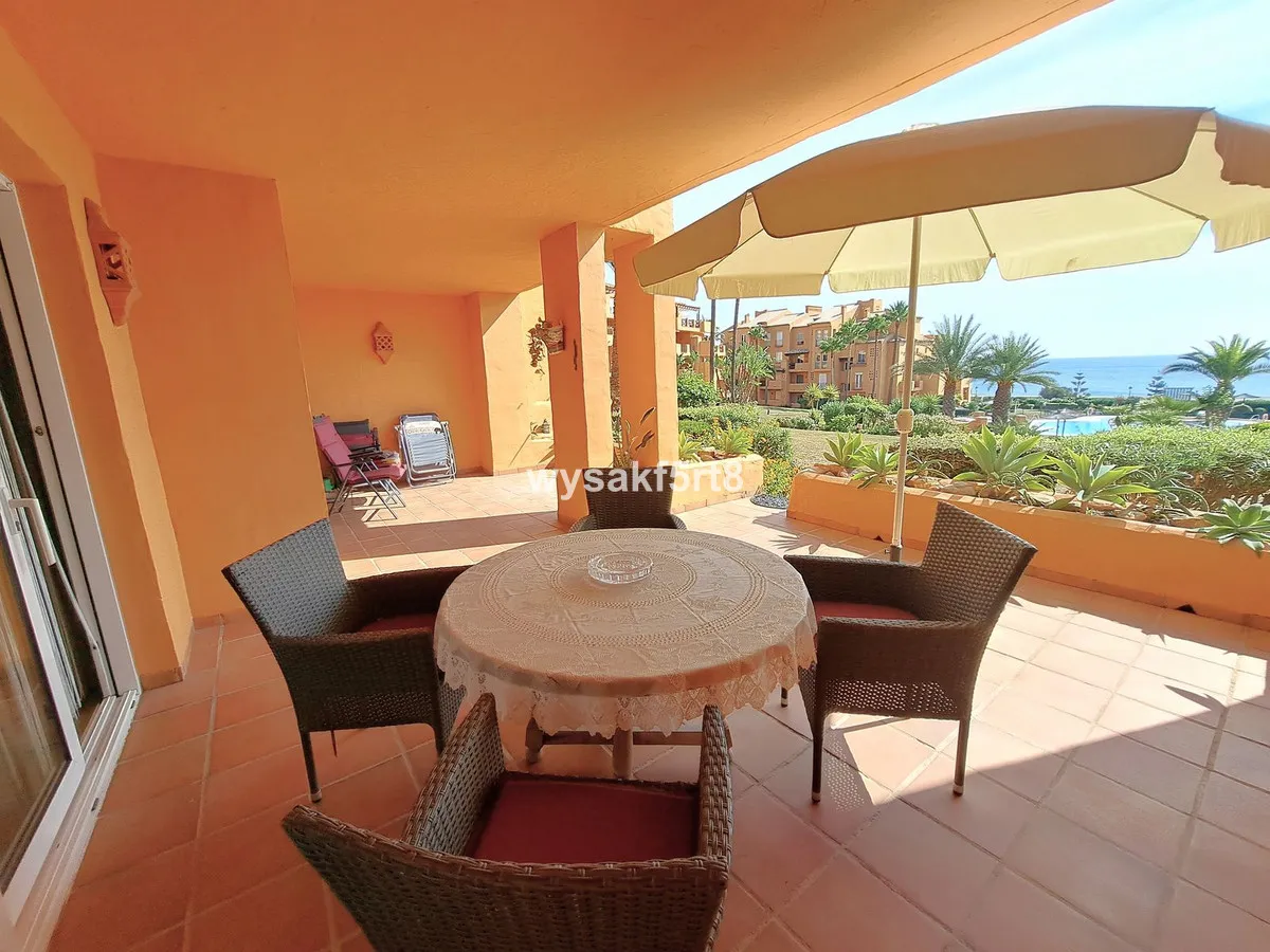 69051cdc-c112-4146-bd59-9640084abeed