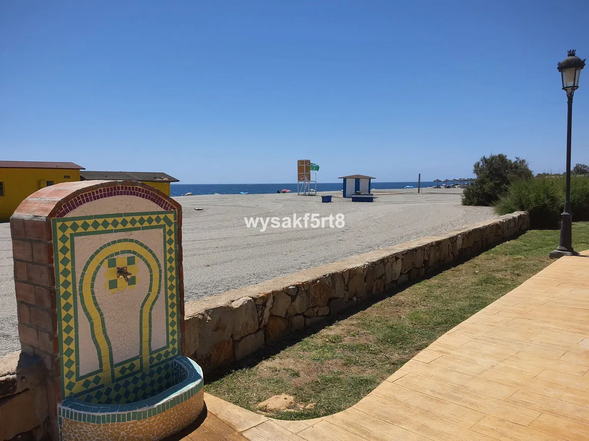 73728ad0-fab5-48fa-a3cb-239a1731136f