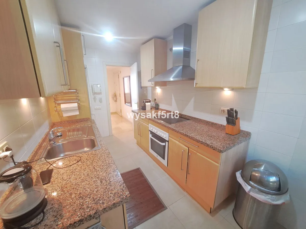 79f7caf9-20af-4a6a-934b-42d905b15980