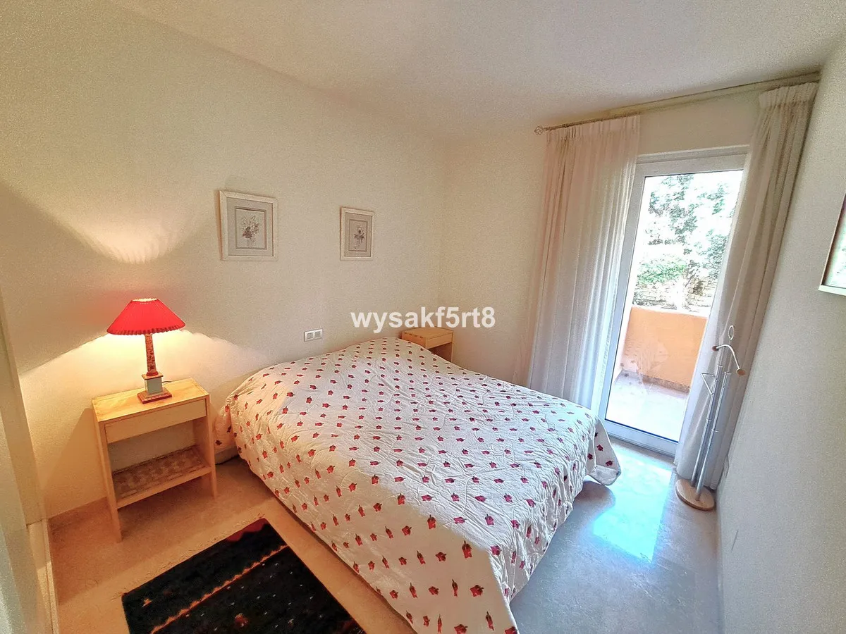 8012a09b-84f6-4985-ac7c-48eb446ee313