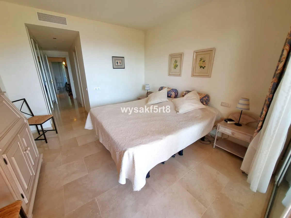 c611574c-ee27-47e3-bf98-7f81498c2d7c