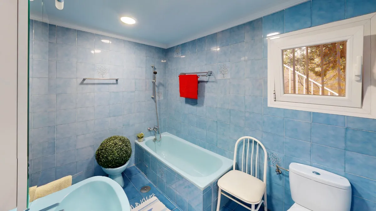 0f53fa03-5dea-4ba5-9f61-d7e2ec7bdf5f