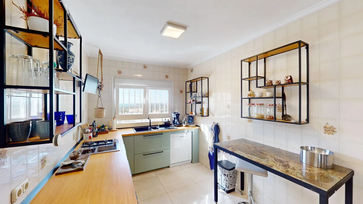 132880c4-5adf-4f13-87af-f791568912bd