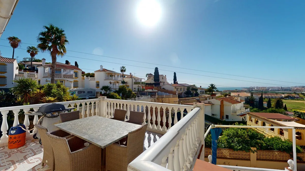 1b291845-c51a-42dc-b1f8-d17adbf37372