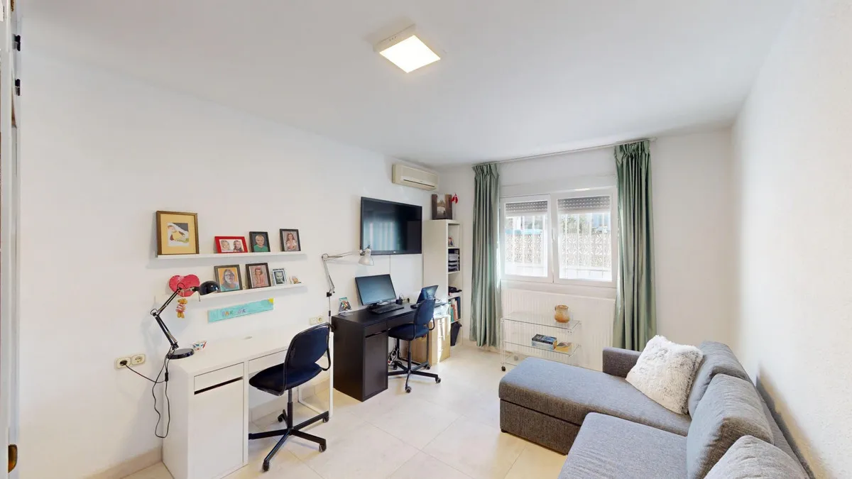 2974d49c-f4f8-470f-bb16-a86cd35ece42