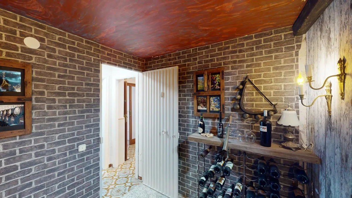 2d58e98f-8fd6-495b-966b-2bec2327de77