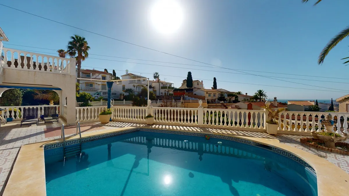 367c7ab9-b97a-415b-923d-ee9a0ec6019e