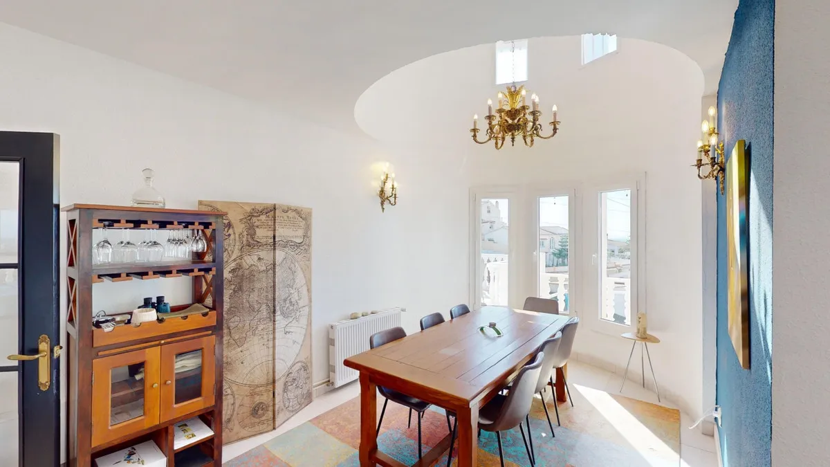 53413ba8-dcd3-47f7-87ce-e677ae05d2d2