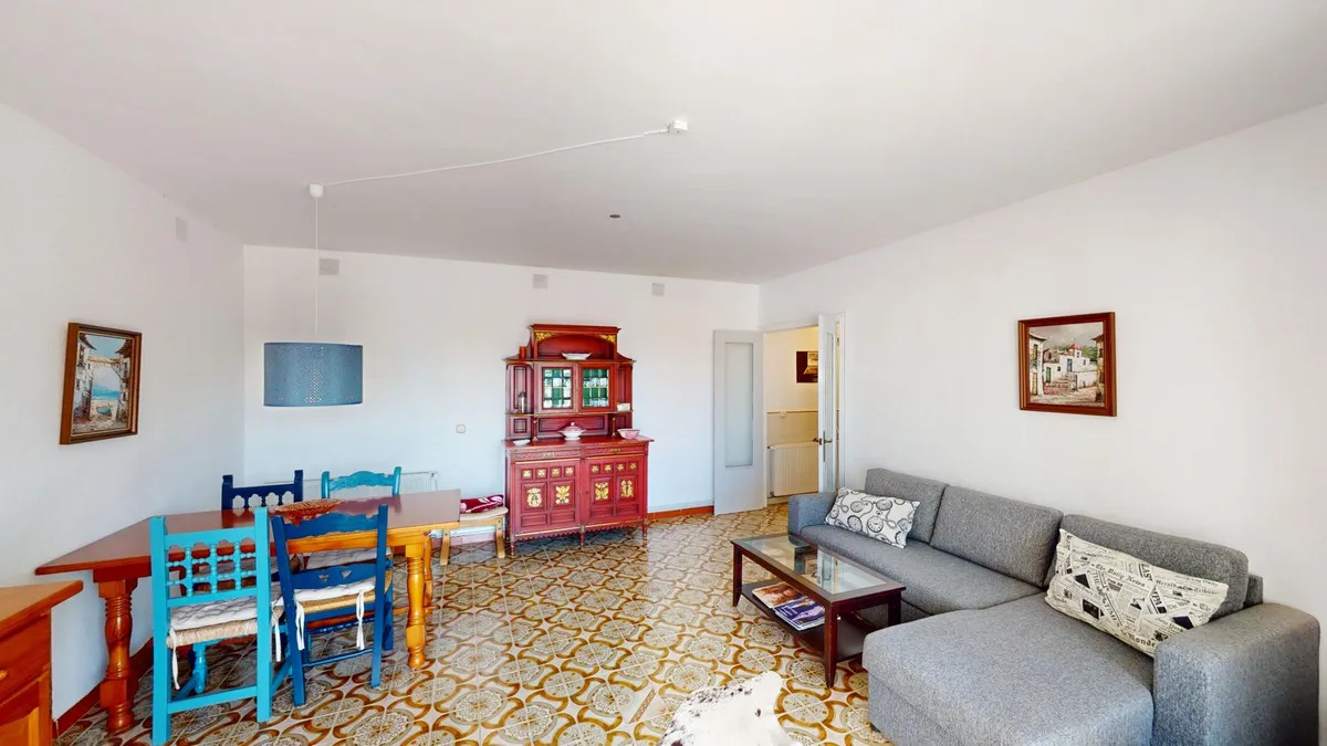 6102988d-b597-428a-8394-46e9042462be