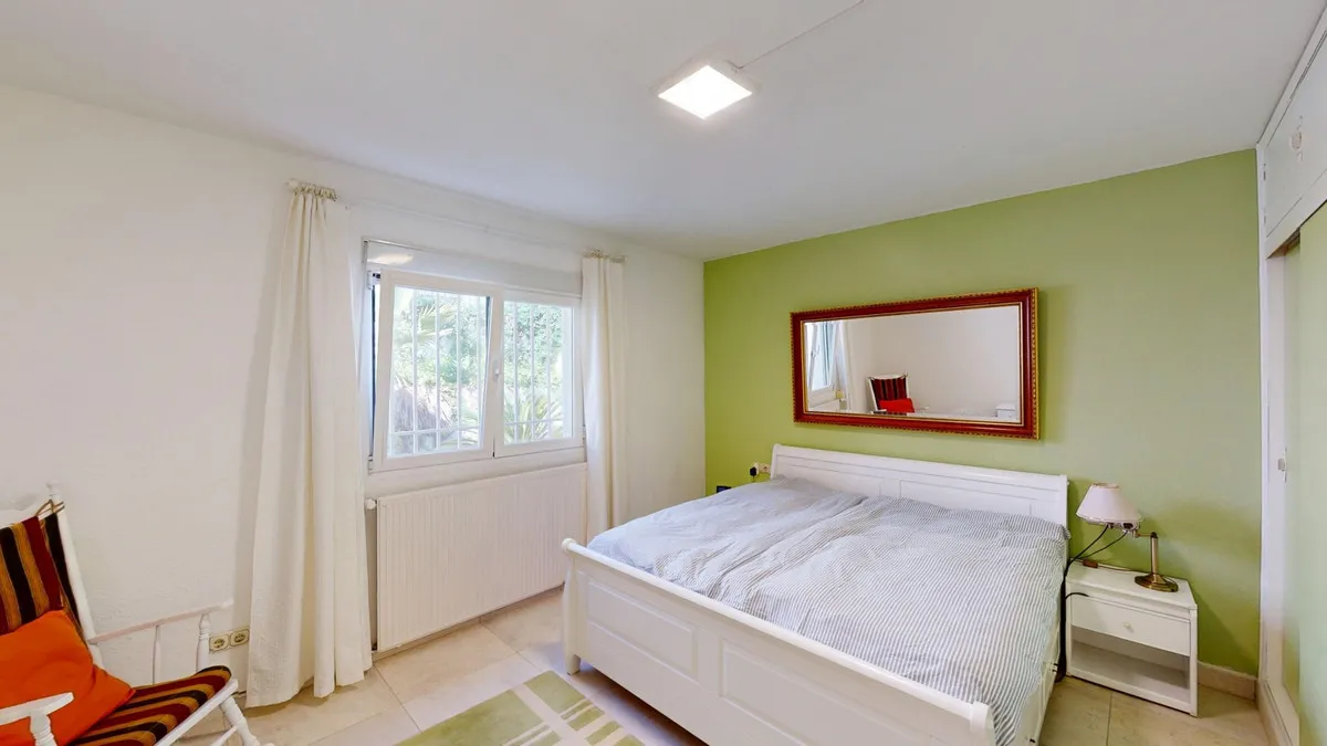 6191d011-9376-4635-8df8-ae55c59af8b0