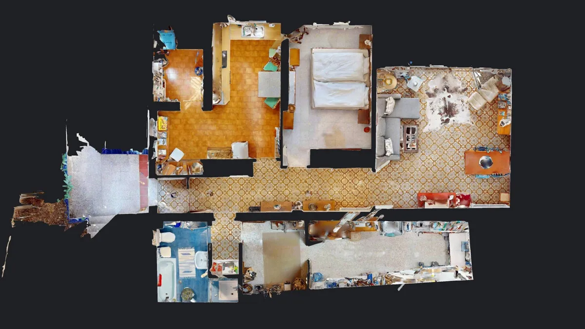 64b48249-4352-4ac3-8612-fd705a25071f