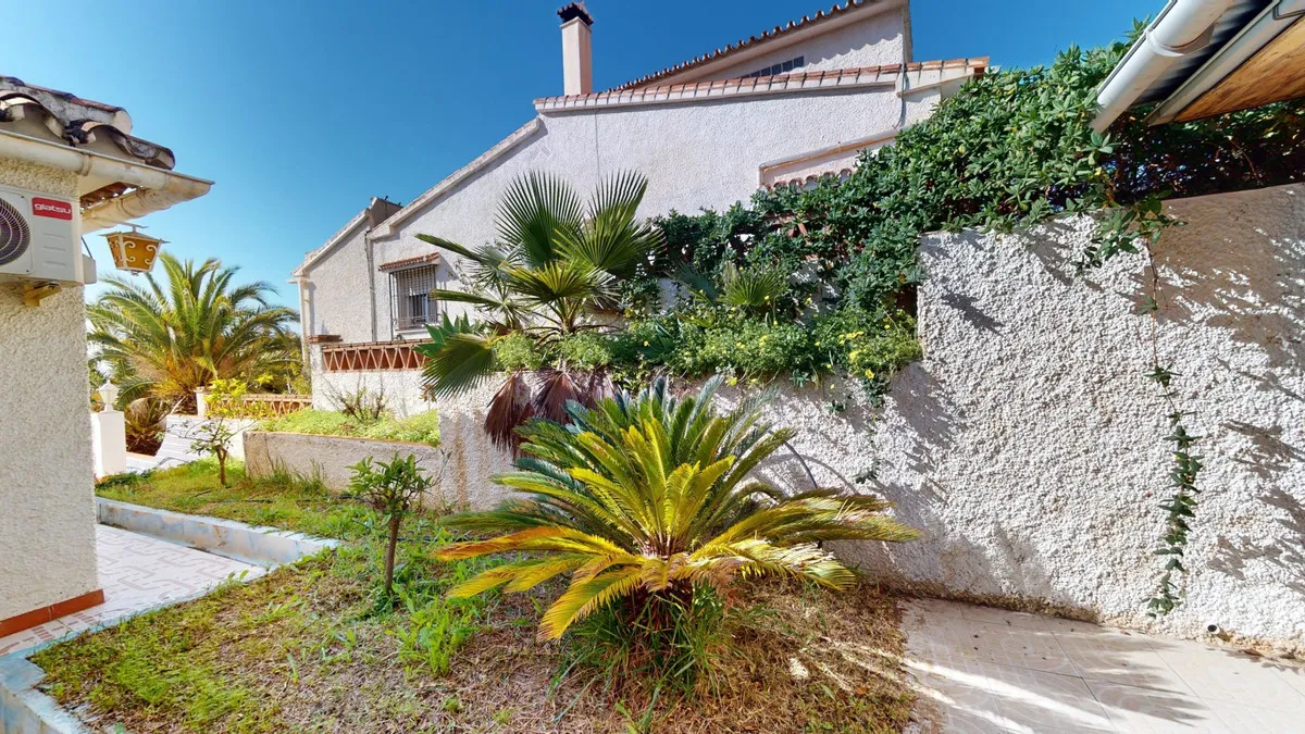 675f7f3d-56f2-4eb5-8f22-b5f3f1f1fe74