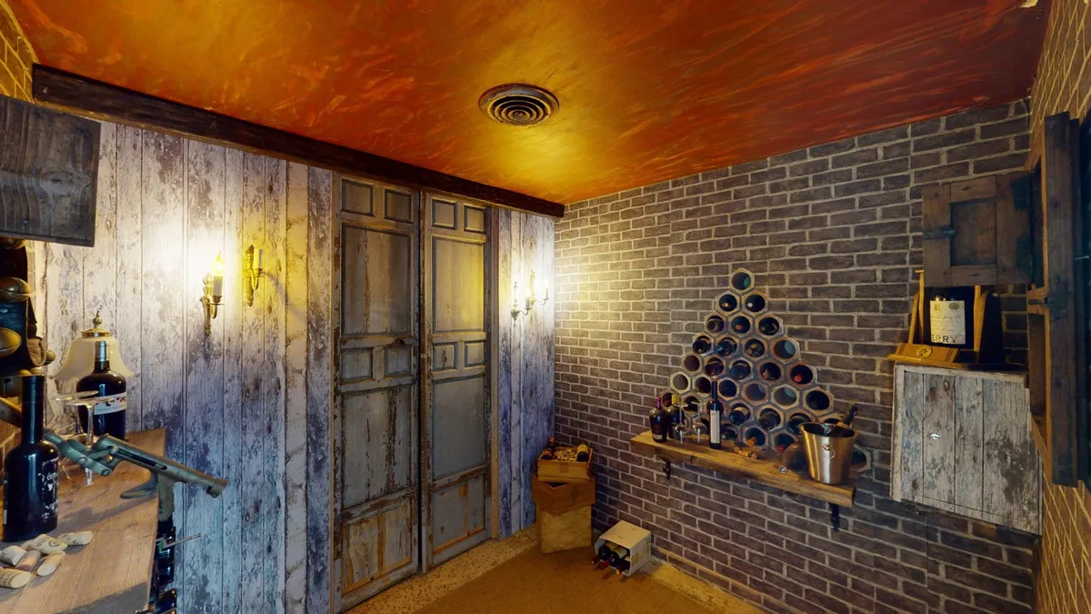 c4eaed07-c408-44dd-bc1f-79abc5e011d8