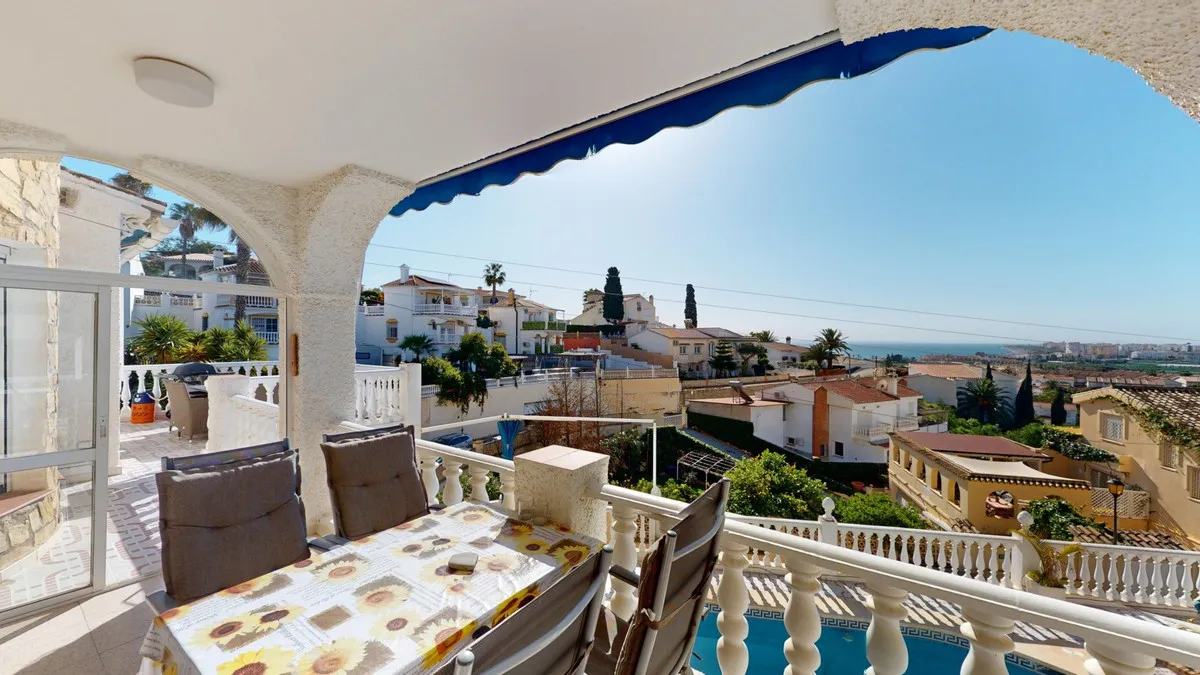 da9feb23-182d-4c4b-ab93-3b3e36e148fd