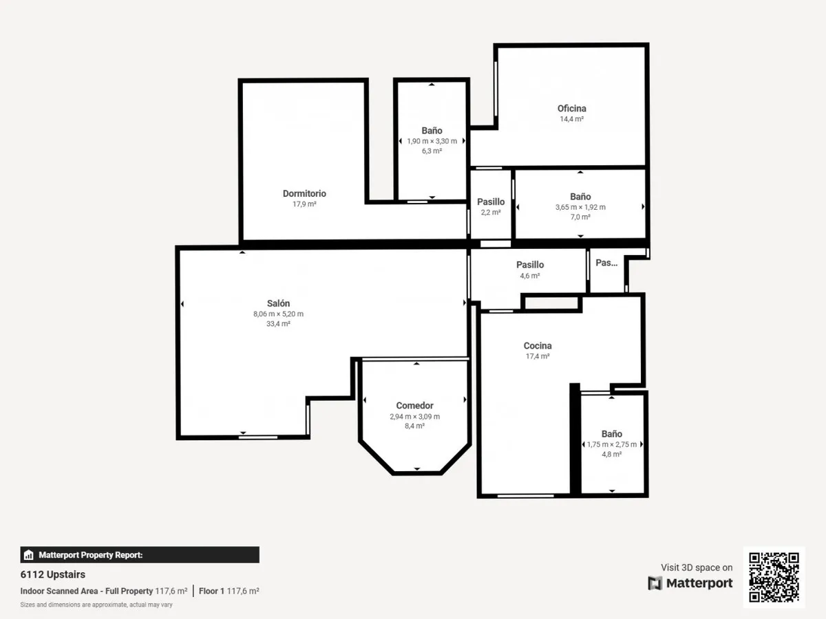 e4e52112-678d-47ac-aa18-c1fa31a61560