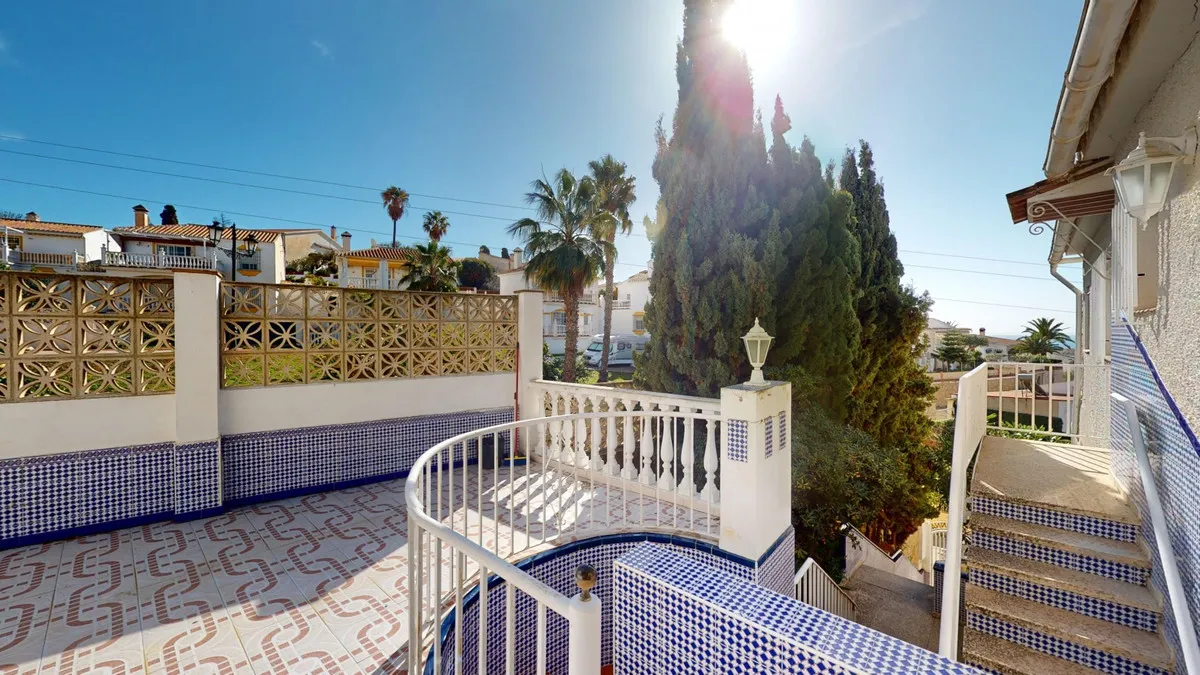 eac351d3-9ec9-483e-aa65-9ffd700147b0