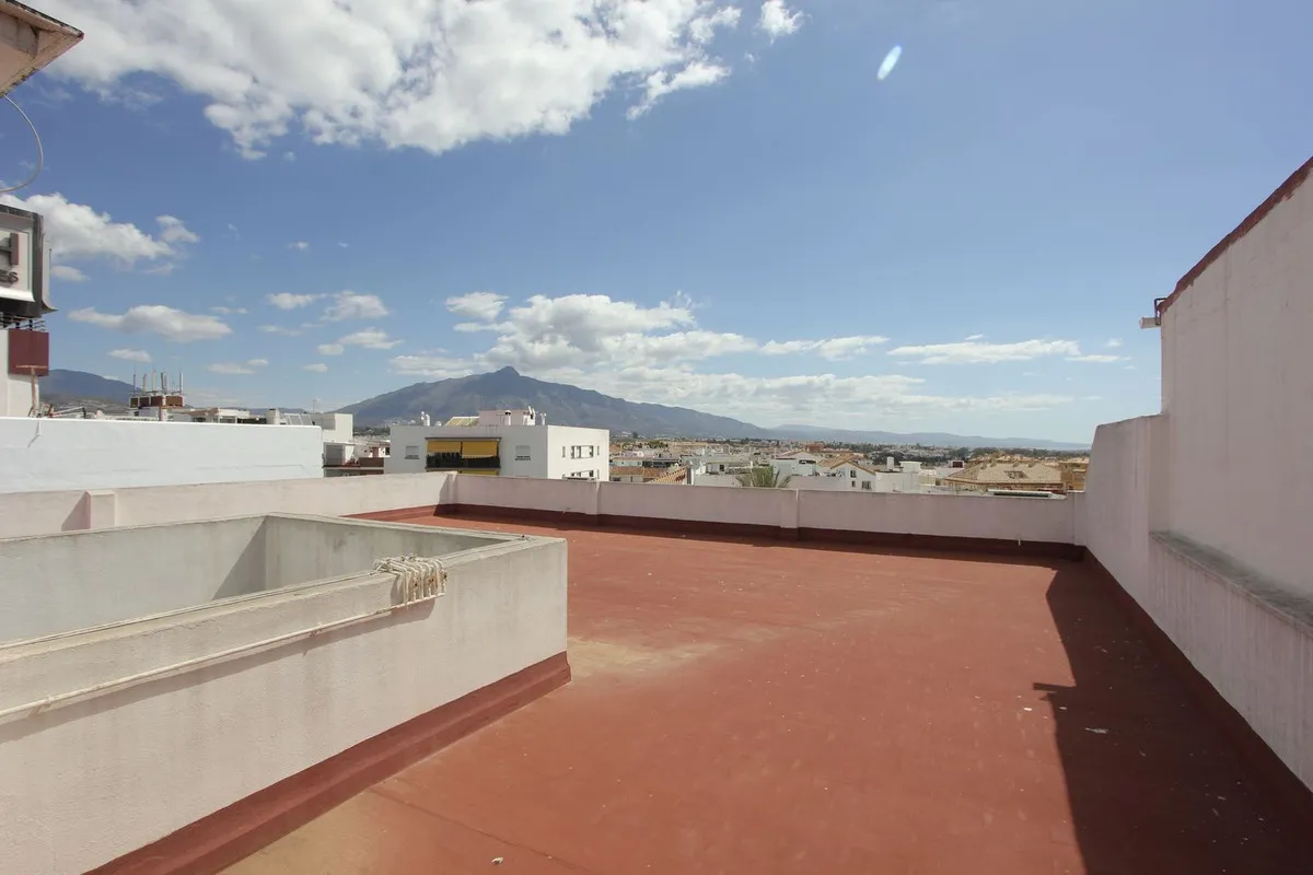 07a416fb-854a-48ec-8477-9bb3c630a5c3